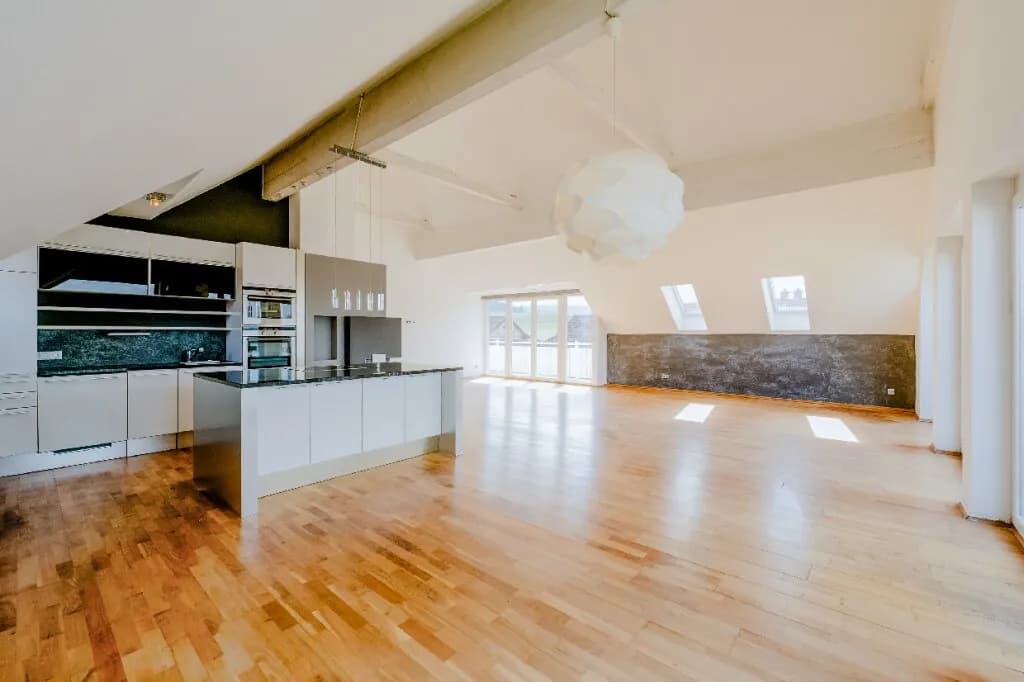 4-Zimmer-Wohnung kaufen in Salzburg-Umgebung – 155 m², € 595.000 – Bild 2 von 24