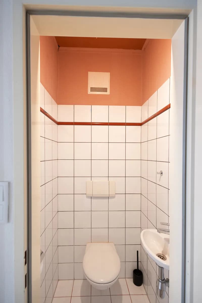 Wohnung kaufen in Korneuburg – 47,81 m², € 159.000 – Bild 8 von 13