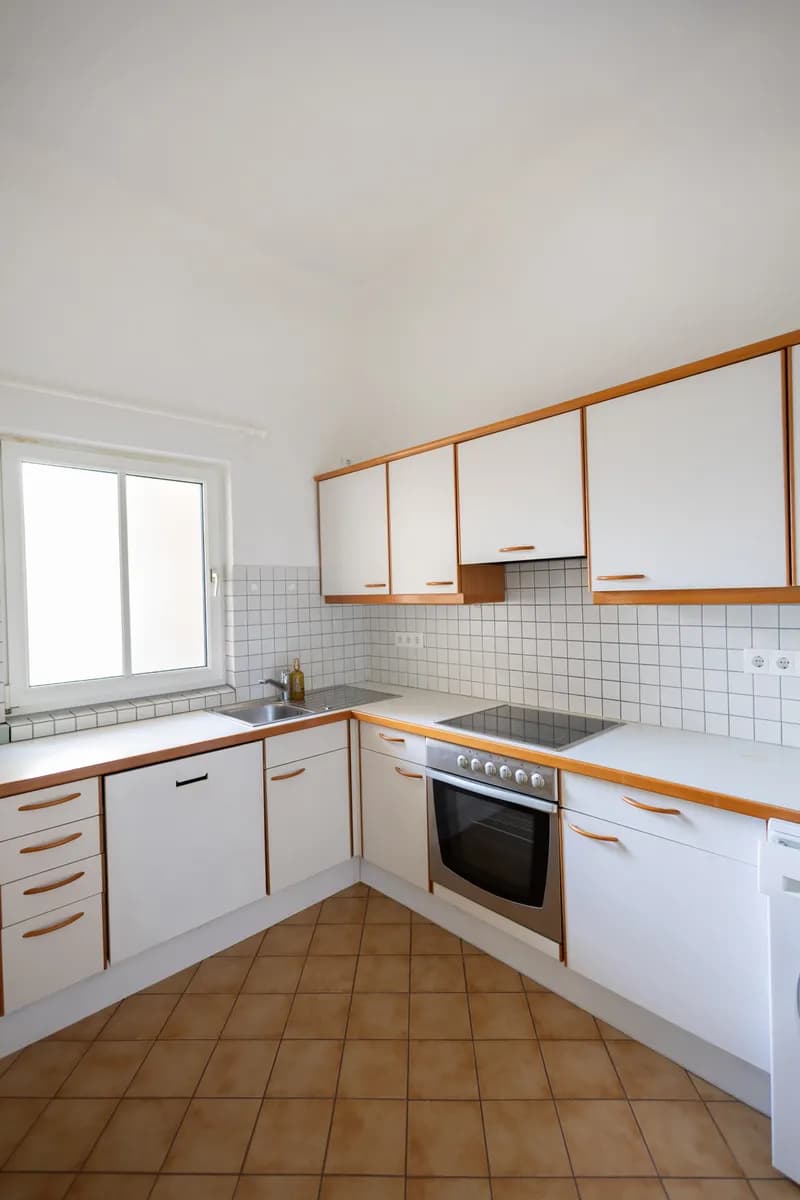 Wohnung kaufen in Korneuburg – 47,81 m², € 159.000 – Bild 9 von 13