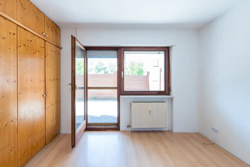 3-Zimmer-Wohnung kaufen in Dornbirn – 71 m², € 325.000 – Bild 2 von 9