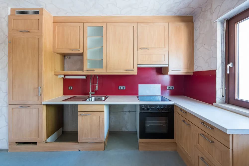 3-Zimmer-Wohnung kaufen in Dornbirn – 71 m², € 325.000 – Bild 3 von 9