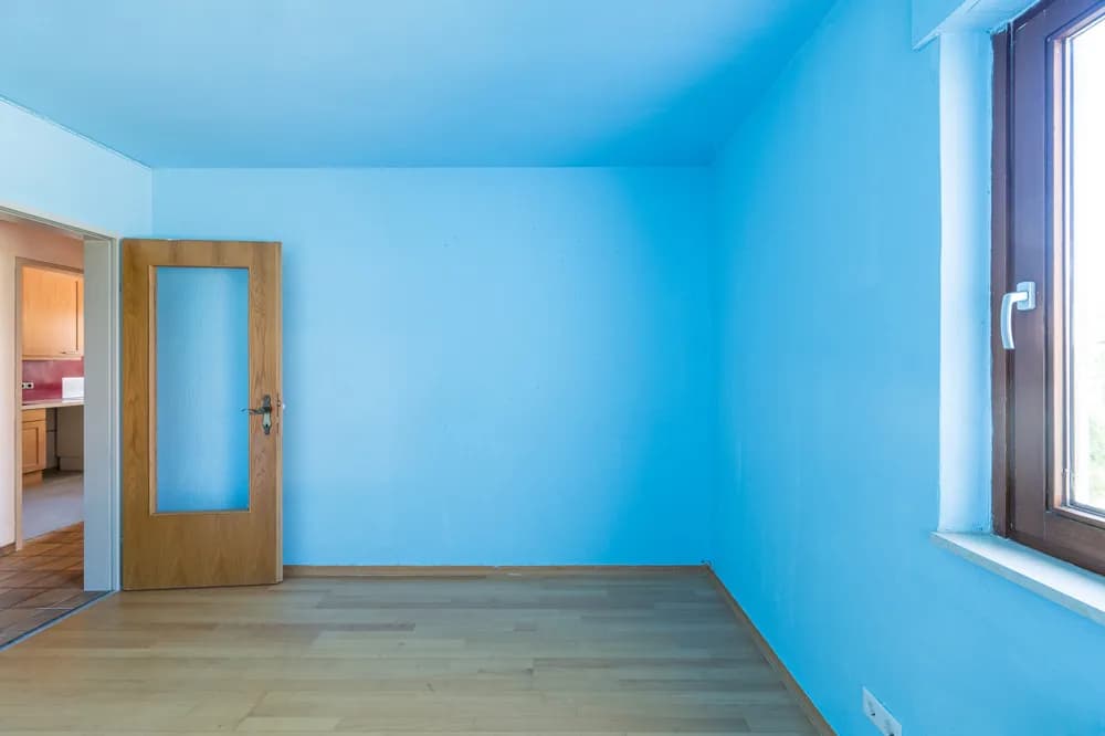 3-Zimmer-Wohnung kaufen in Dornbirn – 71 m², € 325.000 – Bild 4 von 9