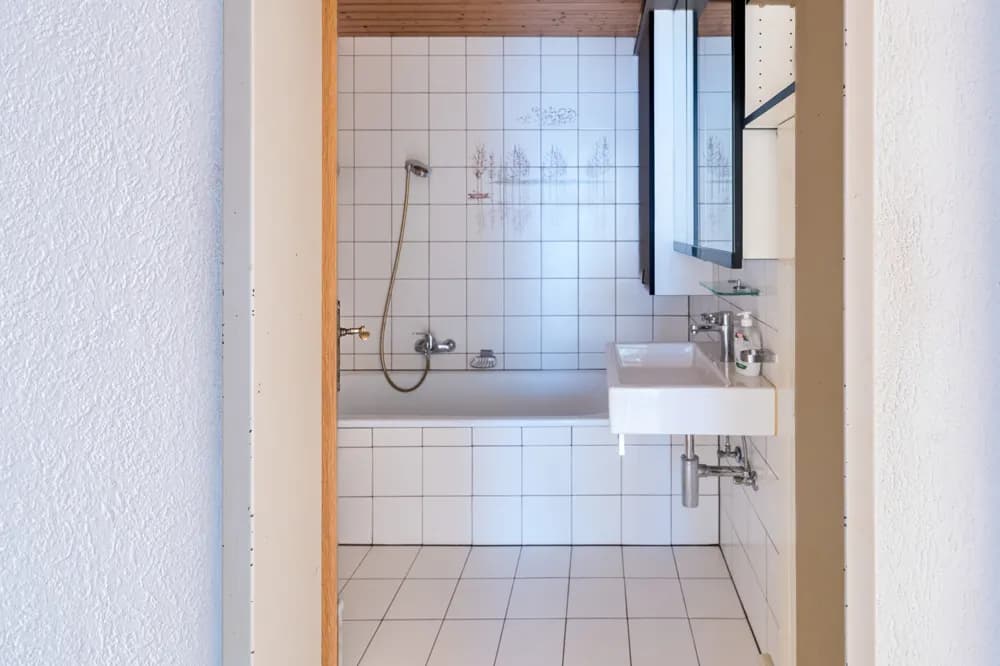 3-Zimmer-Wohnung kaufen in Dornbirn – 71 m², € 325.000 – Bild 5 von 9
