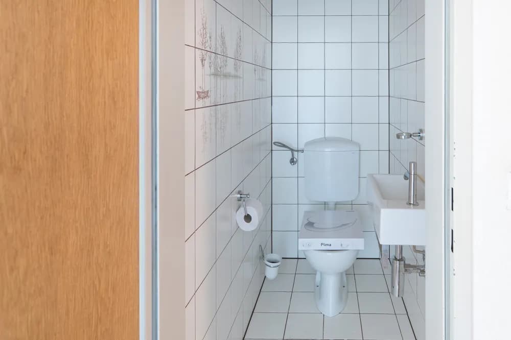 3-Zimmer-Wohnung kaufen in Dornbirn – 71 m², € 325.000 – Bild 6 von 9
