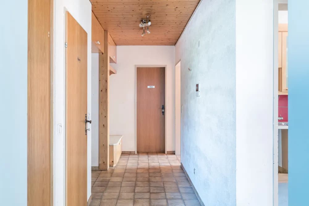 3-Zimmer-Wohnung kaufen in Dornbirn – 71 m², € 325.000 – Bild 7 von 9