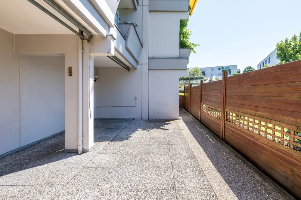 3-Zimmer-Wohnung kaufen in Dornbirn – 71 m², € 325.000 – Bild 8 von 9