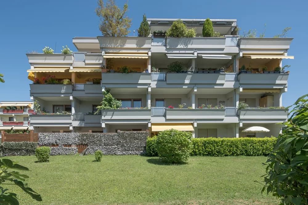 3-Zimmer-Wohnung kaufen in Dornbirn – 71 m², € 325.000 – Bild 9 von 9