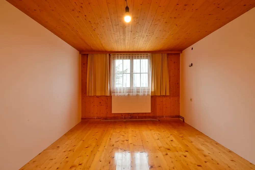 5-Zimmer-Haus mieten in Dornbirn – 152 m², € 2.068 – Bild 5 von 21