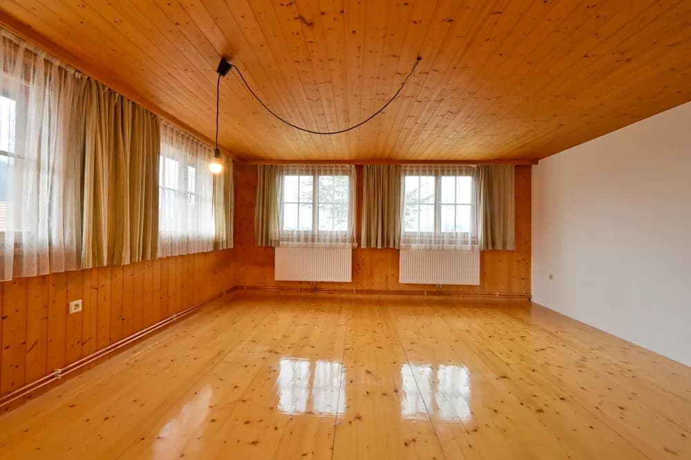5-Zimmer-Haus mieten in Dornbirn – 152 m², € 2.068 – Bild 6 von 21