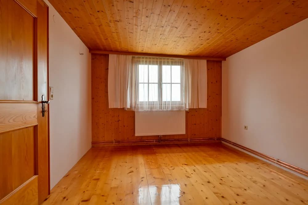 5-Zimmer-Haus mieten in Dornbirn – 152 m², € 2.068 – Bild 7 von 21