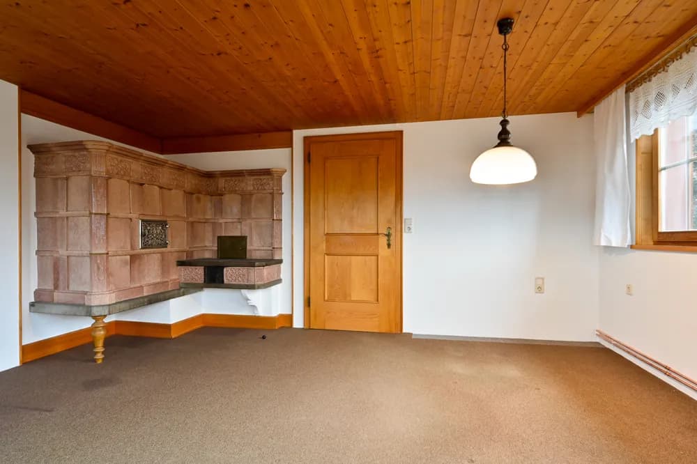5-Zimmer-Haus mieten in Dornbirn – 152 m², € 2.068 – Bild 10 von 21