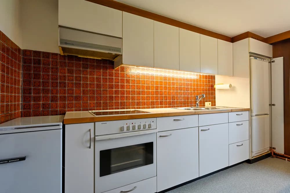 5-Zimmer-Haus mieten in Dornbirn – 152 m², € 2.068 – Bild 11 von 21