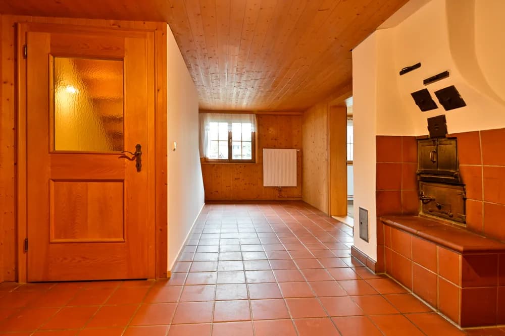 5-Zimmer-Haus mieten in Dornbirn – 152 m², € 2.068 – Bild 14 von 21