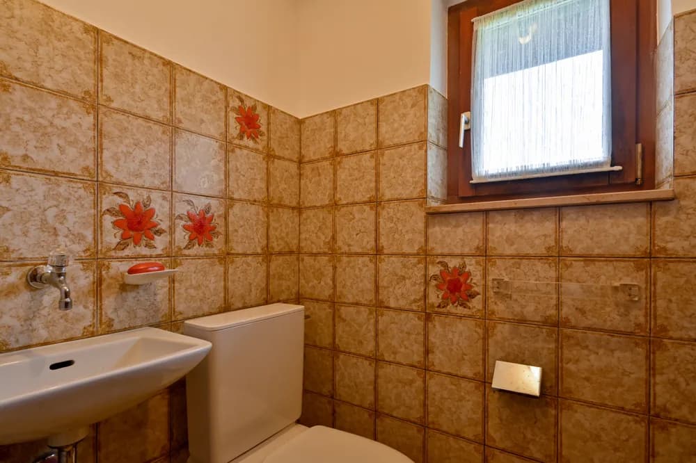 5-Zimmer-Haus mieten in Dornbirn – 152 m², € 2.068 – Bild 15 von 21