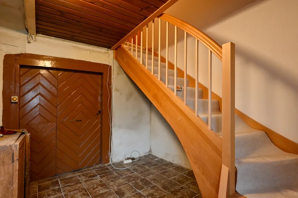 5-Zimmer-Haus mieten in Dornbirn – 152 m², € 2.068 – Bild 18 von 21