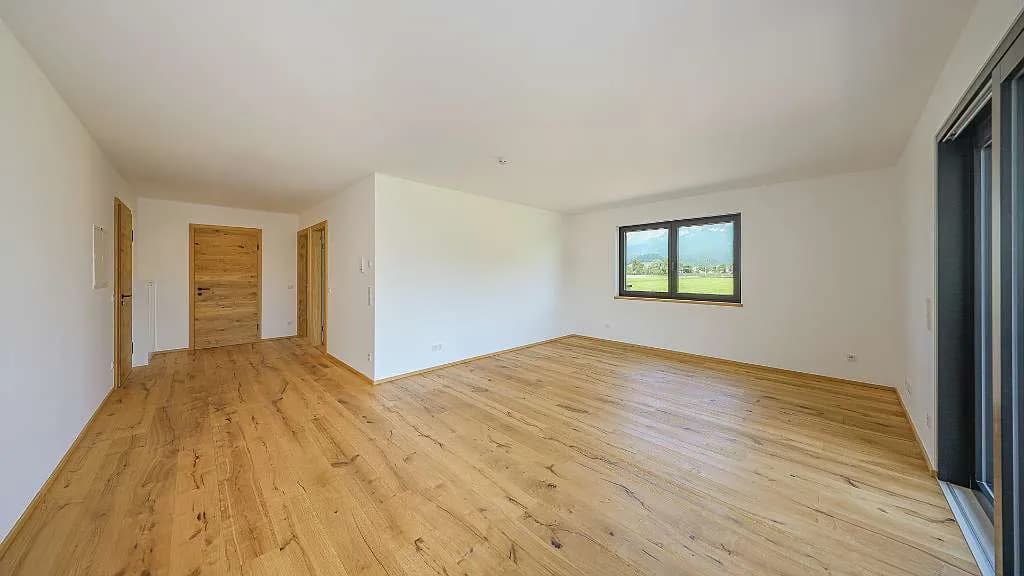 3-Zimmer-Wohnung kaufen in Kitzbühel – 66 m², € 645.820 – Bild 2 von 26