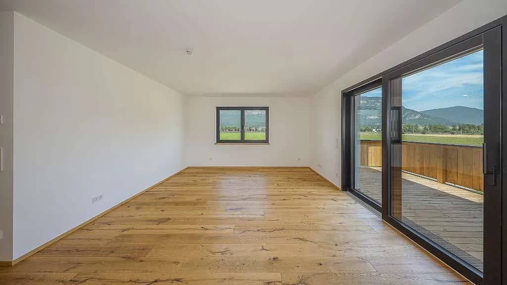 3-Zimmer-Wohnung kaufen in Kitzbühel – 66 m², € 645.820 – Bild 3 von 26