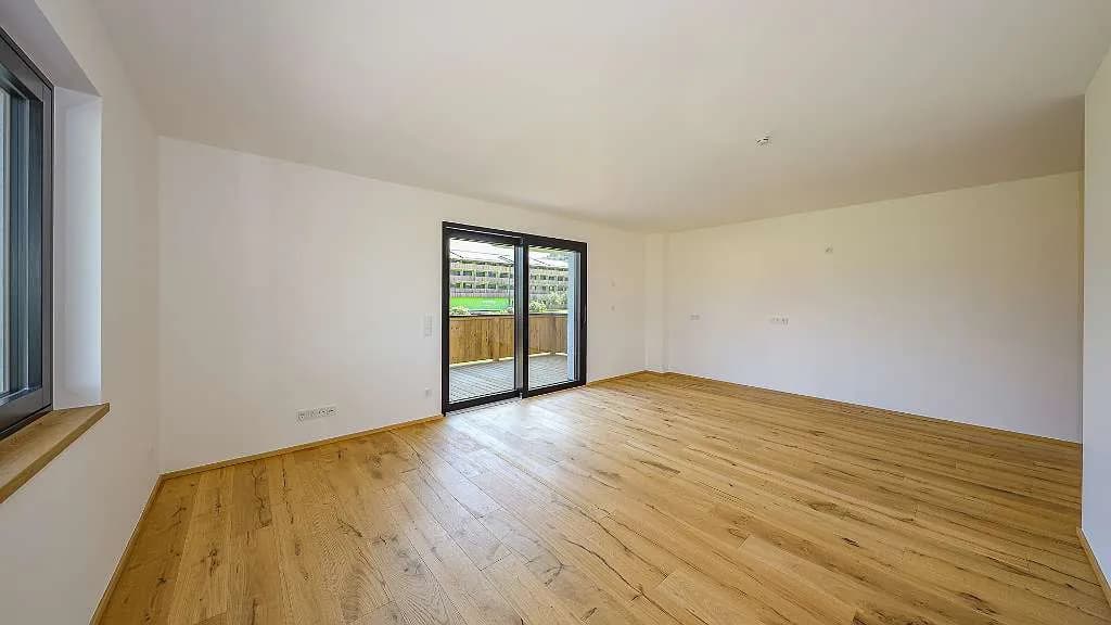 3-Zimmer-Wohnung kaufen in Kitzbühel – 66 m², € 645.820 – Bild 4 von 26