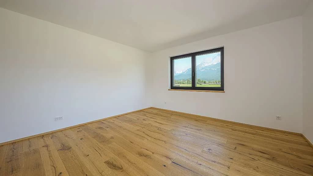 3-Zimmer-Wohnung kaufen in Kitzbühel – 66 m², € 645.820 – Bild 5 von 26