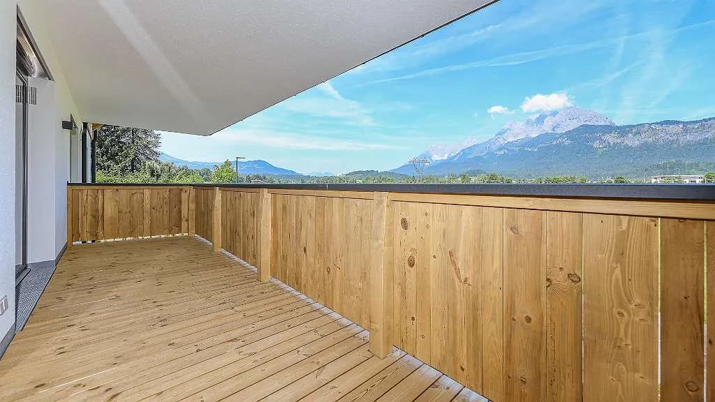 3-Zimmer-Wohnung kaufen in Kitzbühel – 66 m², € 645.820 – Bild 6 von 26