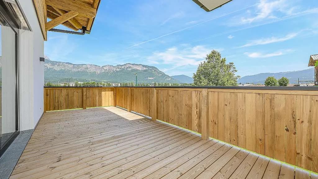 3-Zimmer-Wohnung kaufen in Kitzbühel – 66 m², € 645.820 – Bild 7 von 26