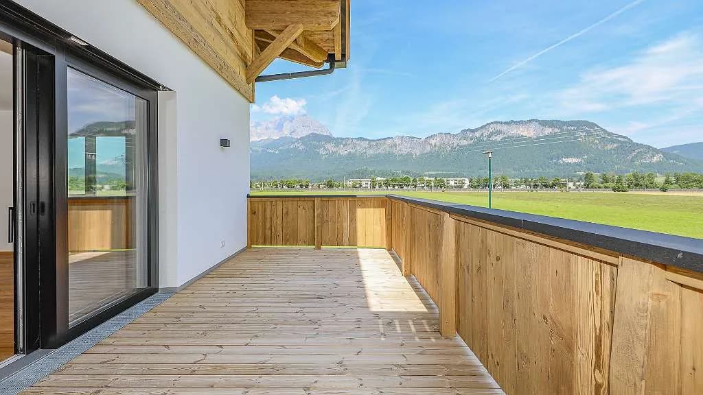 3-Zimmer-Wohnung kaufen in Kitzbühel – 66 m², € 645.820 – Bild 8 von 26