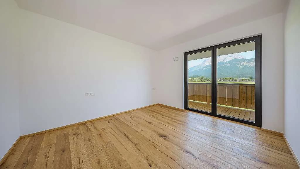 3-Zimmer-Wohnung kaufen in Kitzbühel – 66 m², € 645.820 – Bild 10 von 26