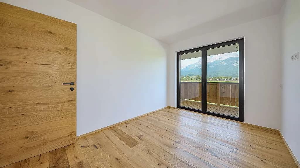 3-Zimmer-Wohnung kaufen in Kitzbühel – 66 m², € 645.820 – Bild 11 von 26