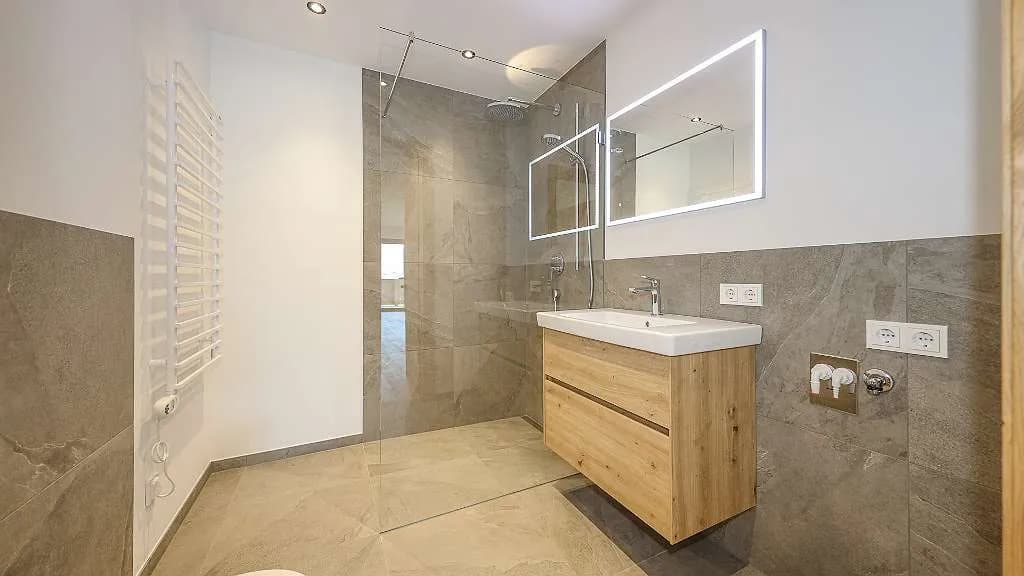 3-Zimmer-Wohnung kaufen in Kitzbühel – 66 m², € 645.820 – Bild 12 von 26