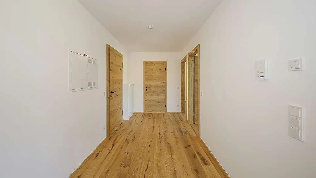 3-Zimmer-Wohnung kaufen in Kitzbühel – 66 m², € 645.820 – Bild 13 von 26