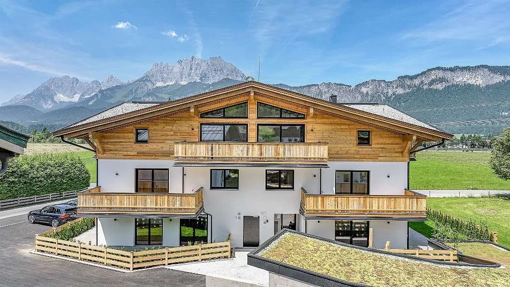 3-Zimmer-Wohnung kaufen in Kitzbühel – 66 m², € 645.820 – Bild 15 von 26