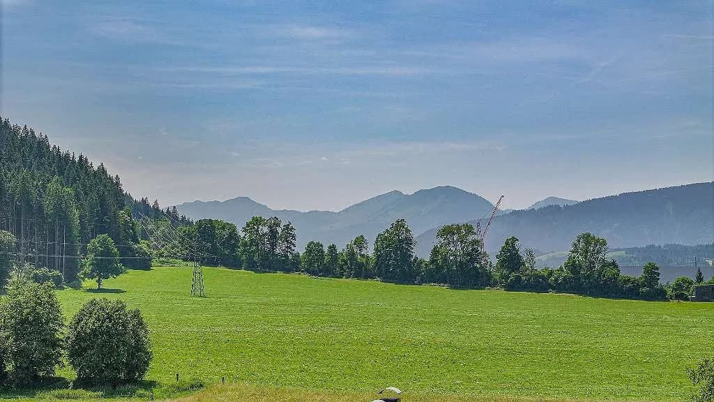 3-Zimmer-Wohnung kaufen in Kitzbühel – 66 m², € 645.820 – Bild 21 von 26