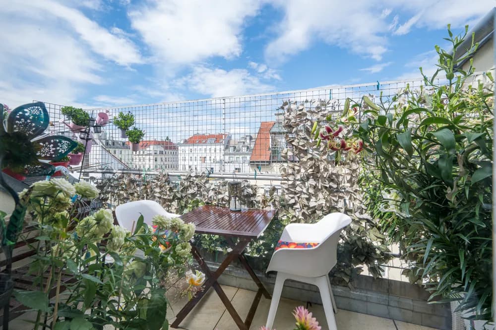 5-Zimmer-Wohnung kaufen in Wien – 148 m², € 1.190.000 – Bild 3 von 21