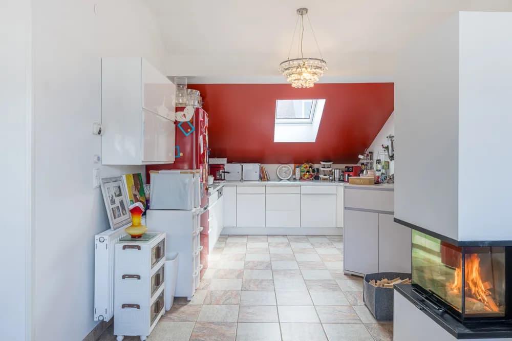 5-Zimmer-Wohnung kaufen in Wien – 148 m², € 1.190.000 – Bild 4 von 21