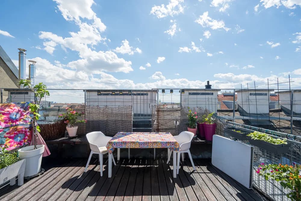 5-Zimmer-Wohnung kaufen in Wien – 148 m², € 1.190.000 – Bild 6 von 21