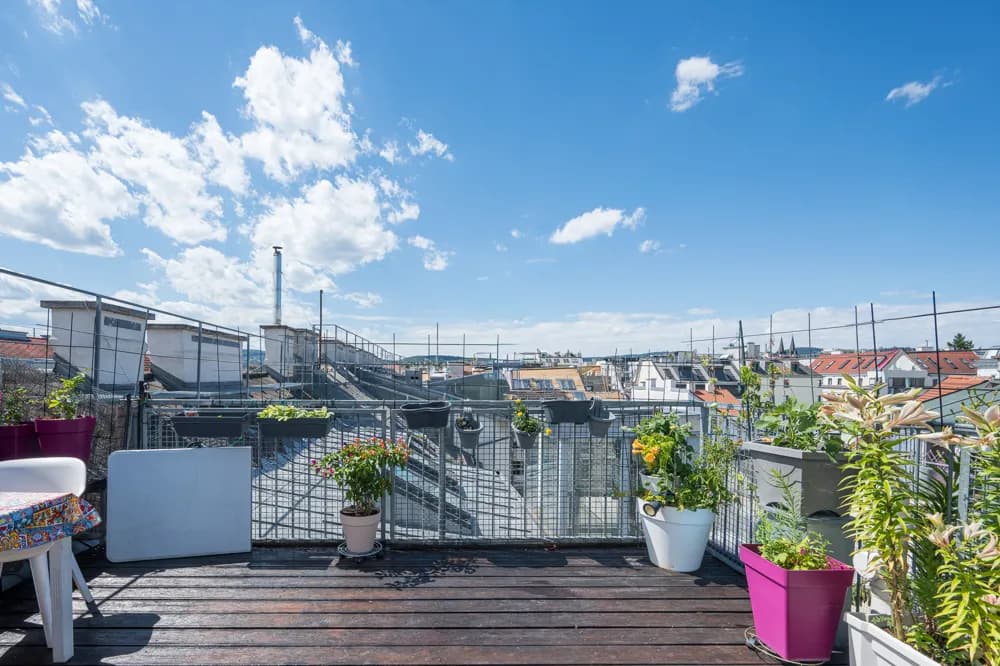 5-Zimmer-Wohnung kaufen in Wien – 148 m², € 1.190.000 – Bild 7 von 21