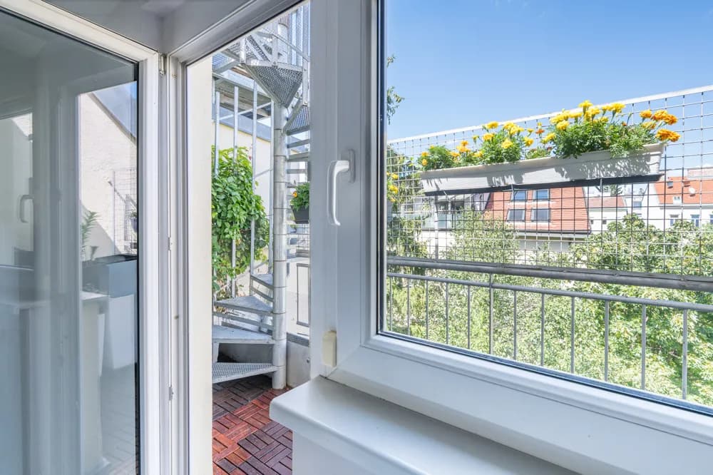 5-Zimmer-Wohnung kaufen in Wien – 148 m², € 1.190.000 – Bild 8 von 21