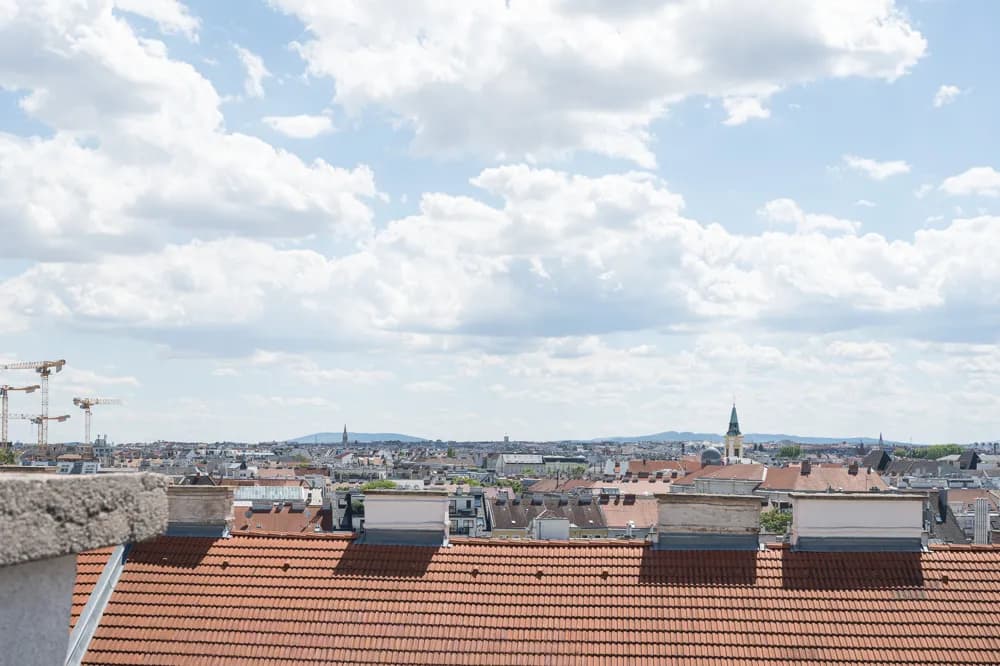 5-Zimmer-Wohnung kaufen in Wien – 148 m², € 1.190.000 – Bild 9 von 21