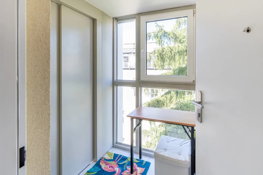 5-Zimmer-Wohnung kaufen in Wien – 148 m², € 1.190.000 – Bild 10 von 21