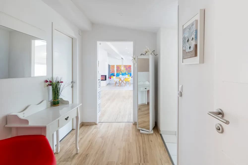 5-Zimmer-Wohnung kaufen in Wien – 148 m², € 1.190.000 – Bild 11 von 21