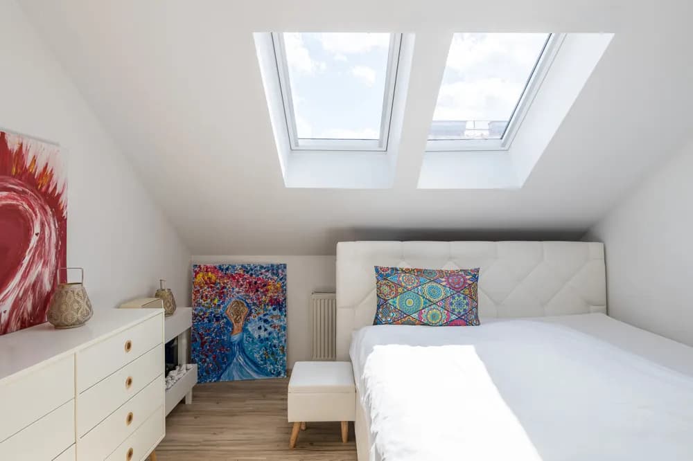 5-Zimmer-Wohnung kaufen in Wien – 148 m², € 1.190.000 – Bild 12 von 21
