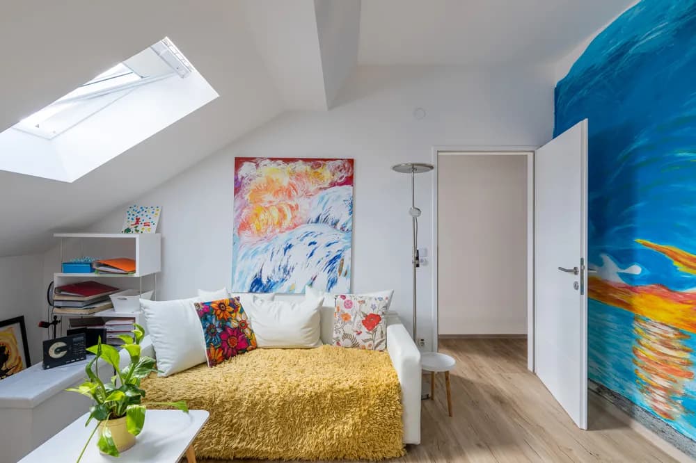 5-Zimmer-Wohnung kaufen in Wien – 148 m², € 1.190.000 – Bild 13 von 21