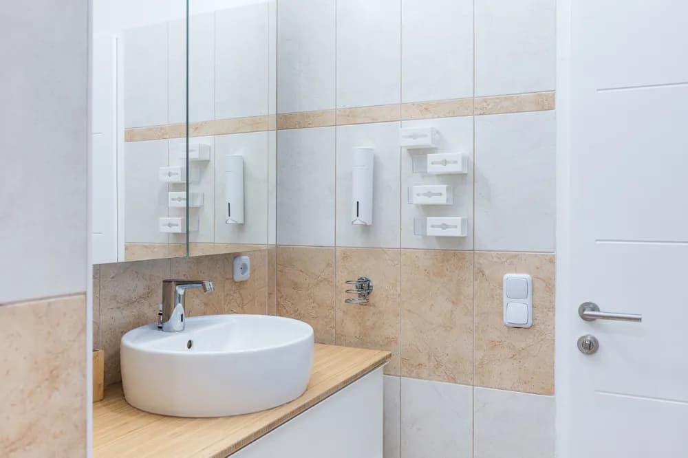 5-Zimmer-Wohnung kaufen in Wien – 148 m², € 1.190.000 – Bild 14 von 21