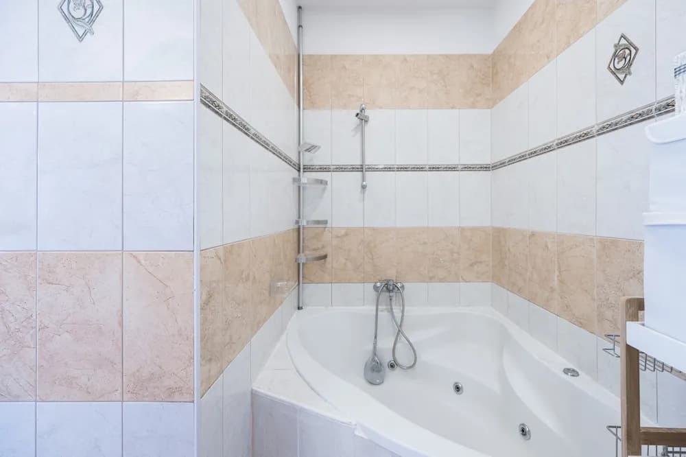 5-Zimmer-Wohnung kaufen in Wien – 148 m², € 1.190.000 – Bild 15 von 21