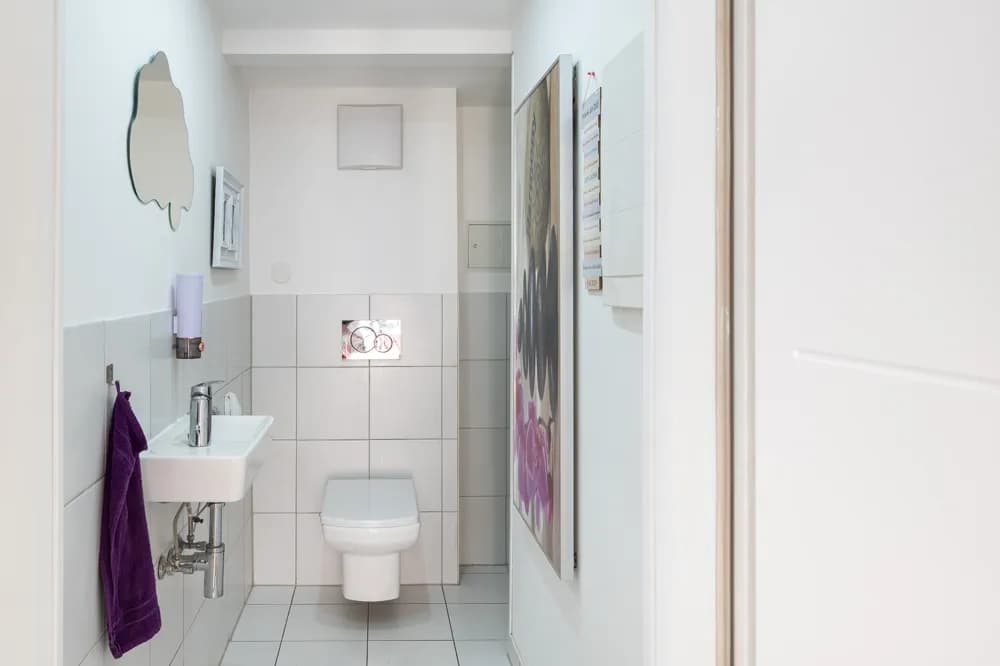 5-Zimmer-Wohnung kaufen in Wien – 148 m², € 1.190.000 – Bild 16 von 21