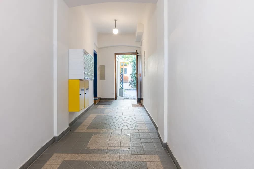 5-Zimmer-Wohnung kaufen in Wien – 148 m², € 1.190.000 – Bild 17 von 21