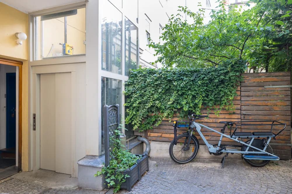 5-Zimmer-Wohnung kaufen in Wien – 148 m², € 1.190.000 – Bild 18 von 21