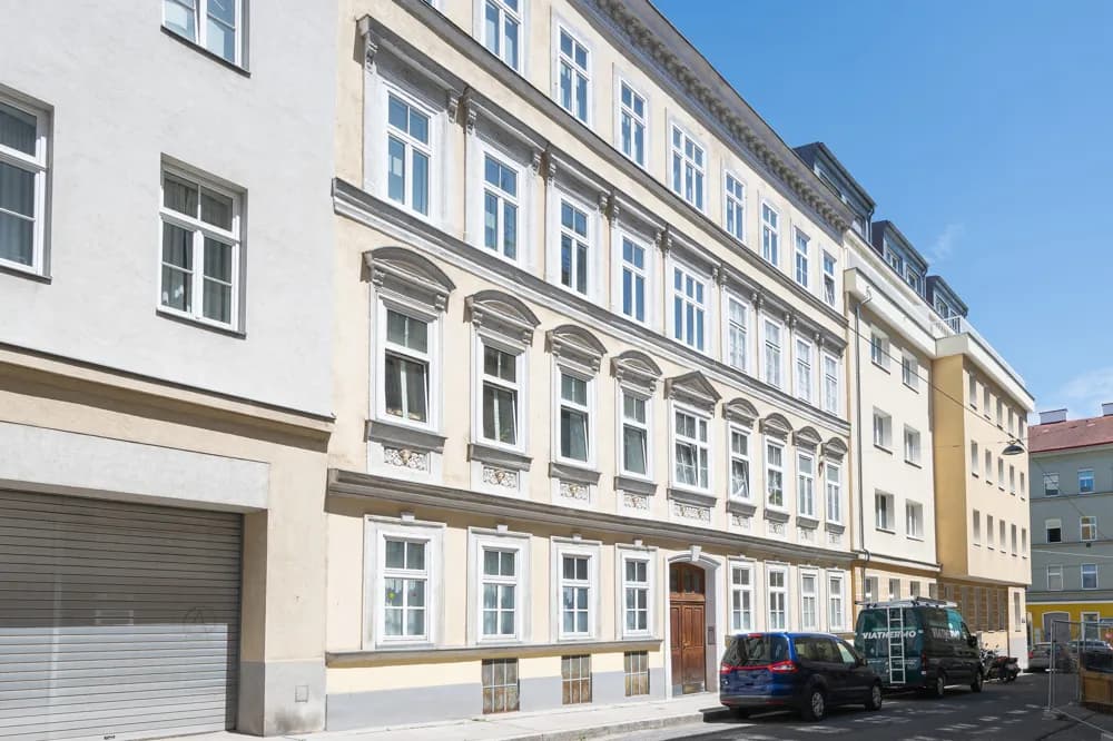 5-Zimmer-Wohnung kaufen in Wien – 148 m², € 1.190.000 – Bild 19 von 21
