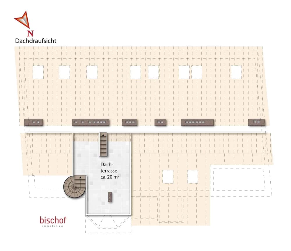 5-Zimmer-Wohnung kaufen in Wien – 148 m², € 1.190.000 – Bild 21 von 21