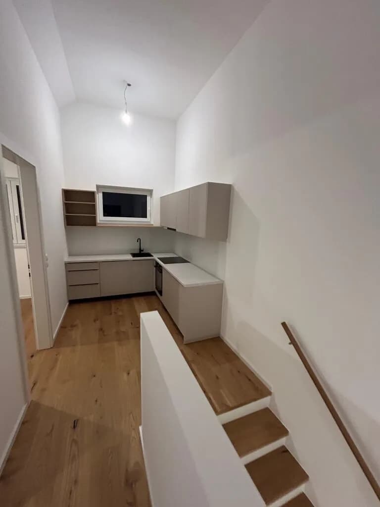 4-Zimmer-Wohnung mieten in Graz-Umgebung – 91 m², € 1.409 – Bild 5 von 21